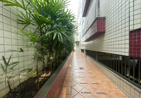 Foto 1 de Apartamento com 3 Quartos à venda, 105m² em Caiçaras, Belo Horizonte