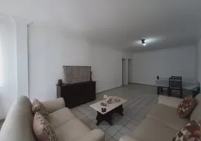 Foto 1 de Casa com 2 Quartos à venda, 96m² em Cabula, Salvador