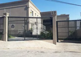 Foto 1 de Casa de Condomínio com 2 Quartos à venda, 109m² em Vila Polopoli, São Paulo