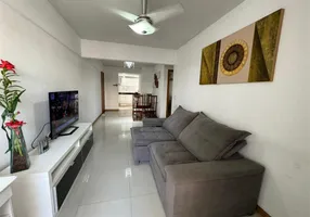 Foto 1 de Apartamento com 2 Quartos à venda, 68m² em Praia da Costa, Vila Velha