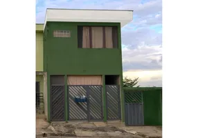 Foto 1 de Casa com 4 Quartos à venda, 167m² em Jardim Eunice Nova Veneza, Sumaré