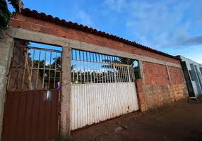 Foto 1 de Casa com 2 Quartos à venda, 250m² em Nucleo Rural Hortigranjeiro de Santa Maria, Brasília