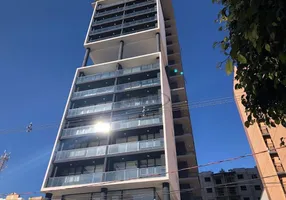 Foto 1 de Apartamento com 1 Quarto à venda, 47m² em Parque Campolim, Sorocaba