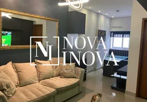 Foto 1 de Apartamento com 2 Quartos à venda, 64m² em Copacabana, Rio de Janeiro