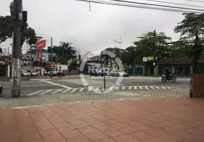 Foto 1 de Imóvel Comercial com 2 Quartos à venda, 97m² em Estuario, Santos