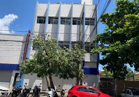 Foto 1 de Prédio Comercial para alugar, 2466m² em Setor Central, Goiânia