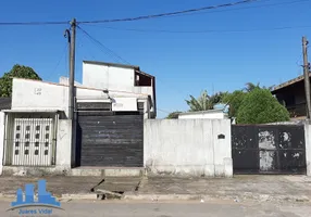 Foto 1 de Apartamento com 16 Quartos à venda, 750m² em Brisa Mar, Itaguaí