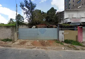 Foto 1 de Lote/Terreno à venda, 500m² em Morumbi, São Paulo