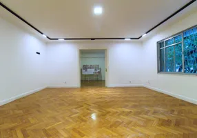 Foto 1 de Apartamento com 4 Quartos à venda, 320m² em Flamengo, Rio de Janeiro