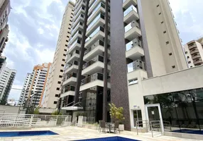 Foto 1 de Apartamento com 3 Quartos à venda, 104m² em Vila Regente Feijó, São Paulo