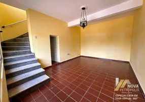 Foto 1 de Casa com 3 Quartos à venda, 183m² em Centro, São Bernardo do Campo