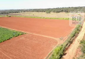 Foto 1 de Fazenda/Sítio à venda, 12000000m² em Zona Rural, Sete Lagoas