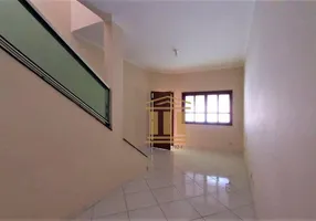 Foto 1 de Casa com 4 Quartos à venda, 120m² em Bosque dos Eucaliptos, São José dos Campos