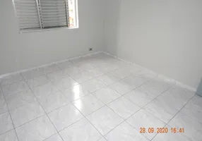 Foto 1 de Apartamento com 1 Quarto à venda, 46m² em República, São Paulo