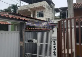 Foto 1 de Casa com 2 Quartos à venda, 150m² em Neves, São Gonçalo