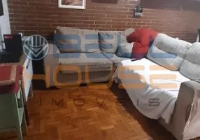 Foto 1 de Casa com 3 Quartos à venda, 227m² em Vila Alpina, Santo André