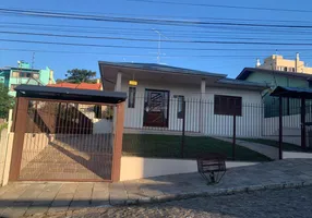 Foto 1 de Casa com 3 Quartos à venda, 168m² em Bela Vista, Caxias do Sul