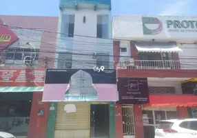 Foto 1 de Ponto Comercial para alugar, 330m² em Centro, Aracaju