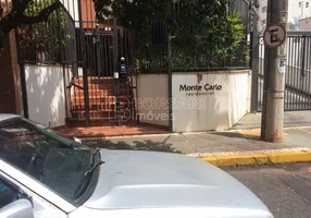 Foto 1 de Apartamento com 2 Quartos à venda, 74m² em Centro, Araraquara