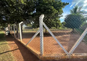 Foto 1 de Fazenda/Sítio com 2 Quartos à venda, 200m² em Panorama, Uberlândia