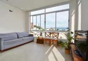 Foto 1 de Casa com 4 Quartos à venda, 567m² em Joao Paulo, Florianópolis