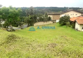 Foto 1 de Lote/Terreno à venda, 1191m² em Pinheiro, Valinhos