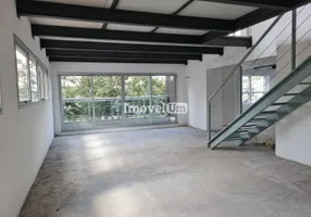 Foto 1 de Ponto Comercial para venda ou aluguel, 100m² em Sumarezinho, São Paulo