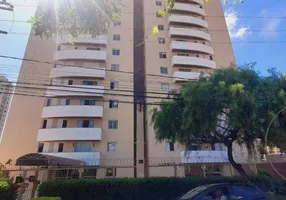 Foto 1 de Apartamento com 3 Quartos para venda ou aluguel, 100m² em Vila Augusta, Sorocaba