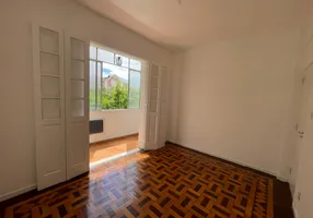 Foto 1 de Apartamento com 2 Quartos à venda, 90m² em Centro, Rio de Janeiro