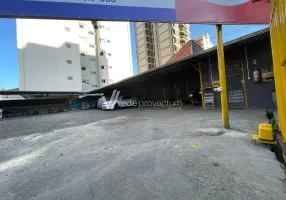 Foto 1 de Lote/Terreno à venda, 280m² em Centro, Campinas