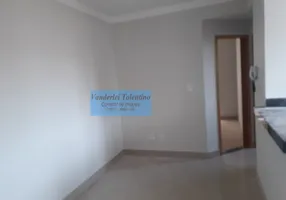 Foto 1 de Apartamento com 2 Quartos à venda, 56m² em Santa Mônica, Uberlândia