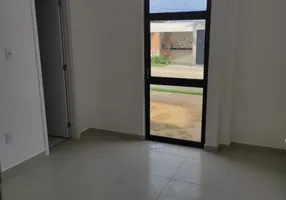 Foto 1 de Casa de Condomínio com 3 Quartos à venda, 80m² em Registro, Feira de Santana