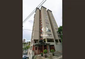Foto 1 de Apartamento com 2 Quartos à venda, 75m² em João Pinheiro, Belo Horizonte