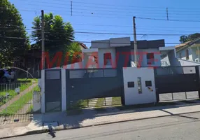 Foto 1 de Casa com 2 Quartos à venda, 111m² em Jardim dos Pinheiros, Atibaia