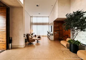 Foto 1 de Casa de Condomínio com 4 Quartos à venda, 280m² em Alphaville Lagoa Dos Ingleses, Nova Lima