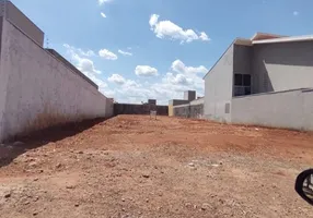 Foto 1 de Lote/Terreno à venda, 438m² em Parque São Miguel, São José do Rio Preto