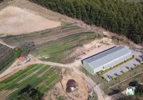 Foto 1 de Galpão/Depósito/Armazém à venda, 8000m² em Brigadeiro Tobias, Sorocaba