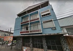Foto 1 de Imóvel Comercial com 24 Quartos à venda, 532m² em Rio Branco, Novo Hamburgo