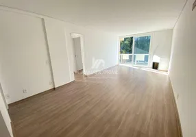 Foto 1 de Apartamento com 2 Quartos à venda, 90m² em Moura, Gramado