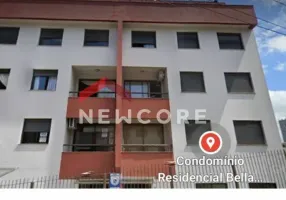 Foto 1 de Apartamento com 3 Quartos à venda, 149m² em Petrópolis, Caxias do Sul