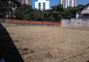 Foto 1 de Lote/Terreno para venda ou aluguel, 551m² em Jardim Avelino, São Paulo