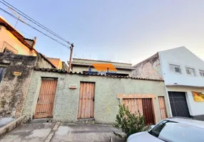 Foto 1 de Casa com 6 Quartos à venda, 300m² em São Cristóvão, Belo Horizonte