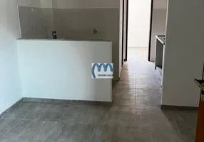 Foto 1 de Casa com 1 Quarto à venda, 31m² em Ipiiba, São Gonçalo