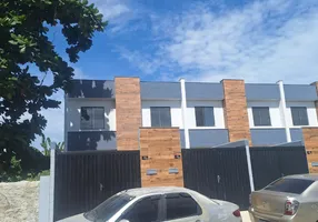 Foto 1 de Casa com 2 Quartos à venda, 70m² em Andrade Araújo, Belford Roxo