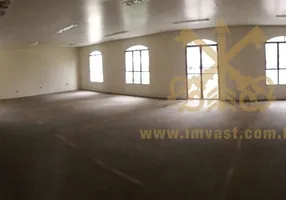 Foto 1 de Prédio Comercial para alugar, 2000m² em Bela Vista, São Paulo