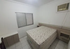 Foto 1 de Apartamento com 2 Quartos à venda, 70m² em Poção, Cuiabá