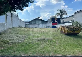 Foto 1 de Lote/Terreno à venda em Condominio Terras do Vale, Caçapava