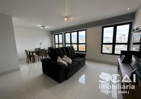 Foto 1 de Apartamento com 1 Quarto para venda ou aluguel, 70m² em Móoca, São Paulo