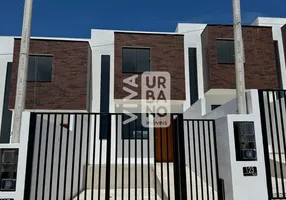Foto 1 de Casa com 2 Quartos à venda, 113m² em Bairro de Fátima, Barra do Piraí