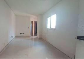 Foto 1 de Cobertura com 2 Quartos à venda, 98m² em Vila Pires, Santo André